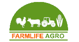 Farmlife Agro Consultants